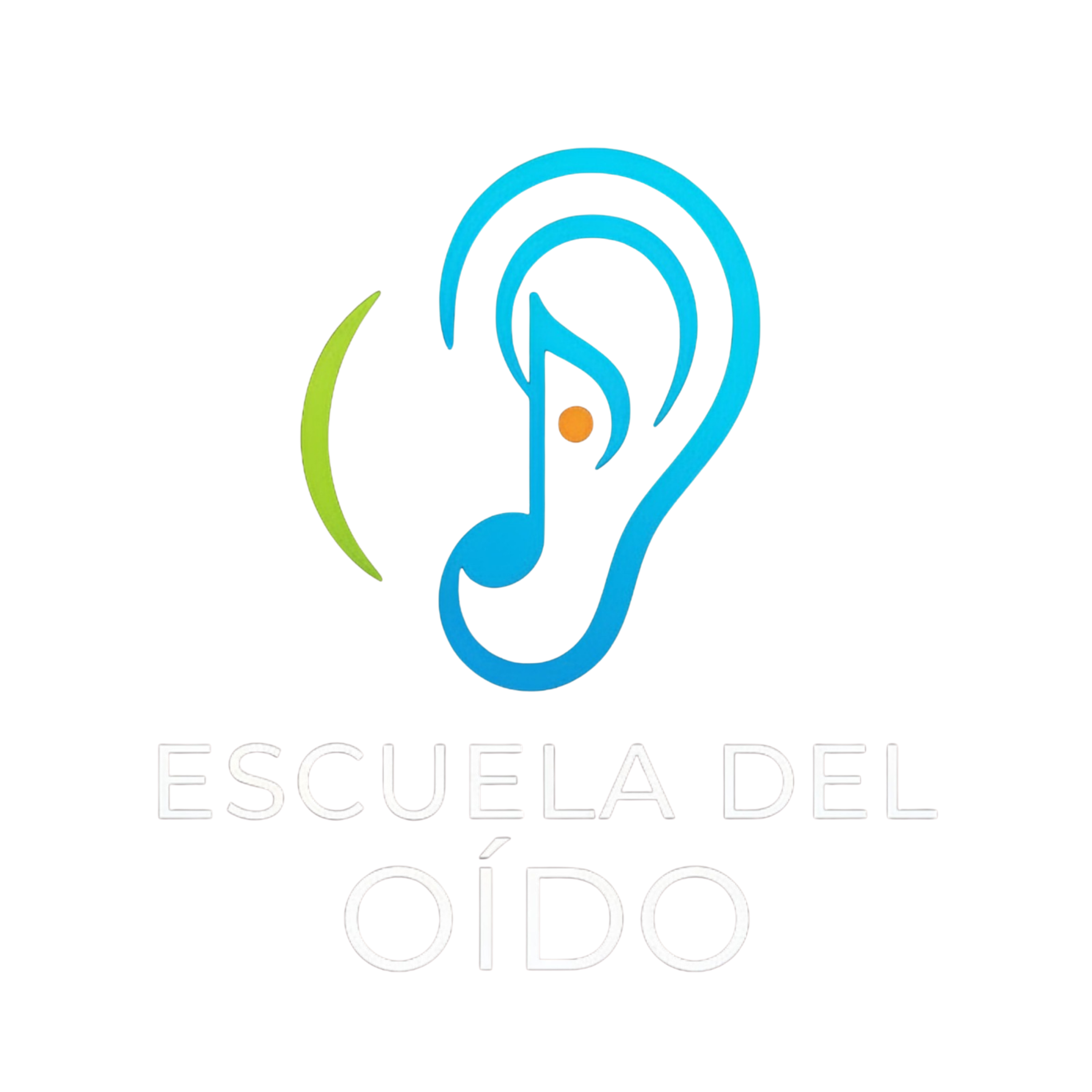 Escuela del Oído