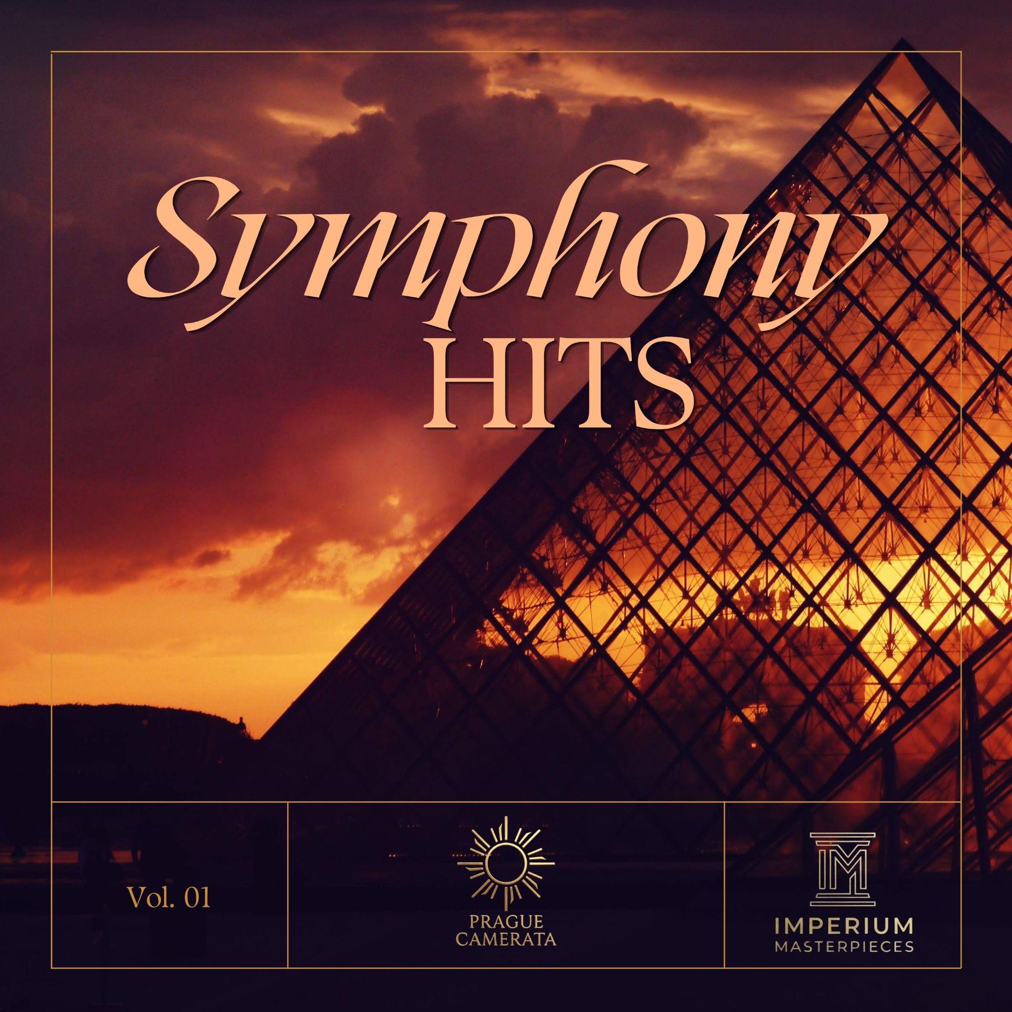 Symphony Hits