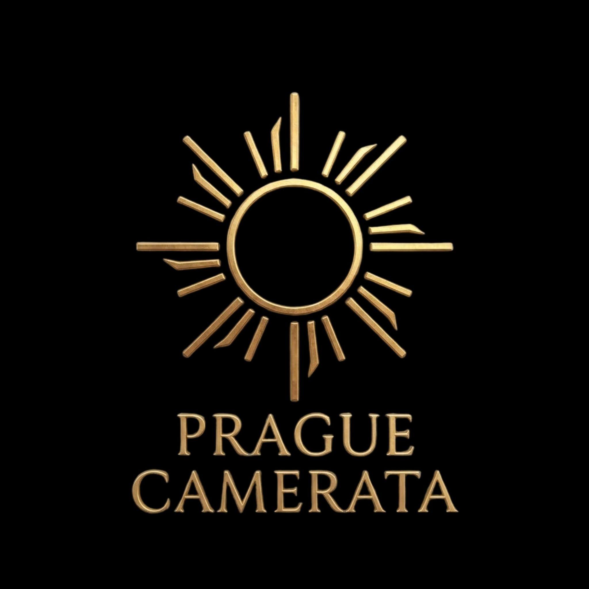 Prague Camerata