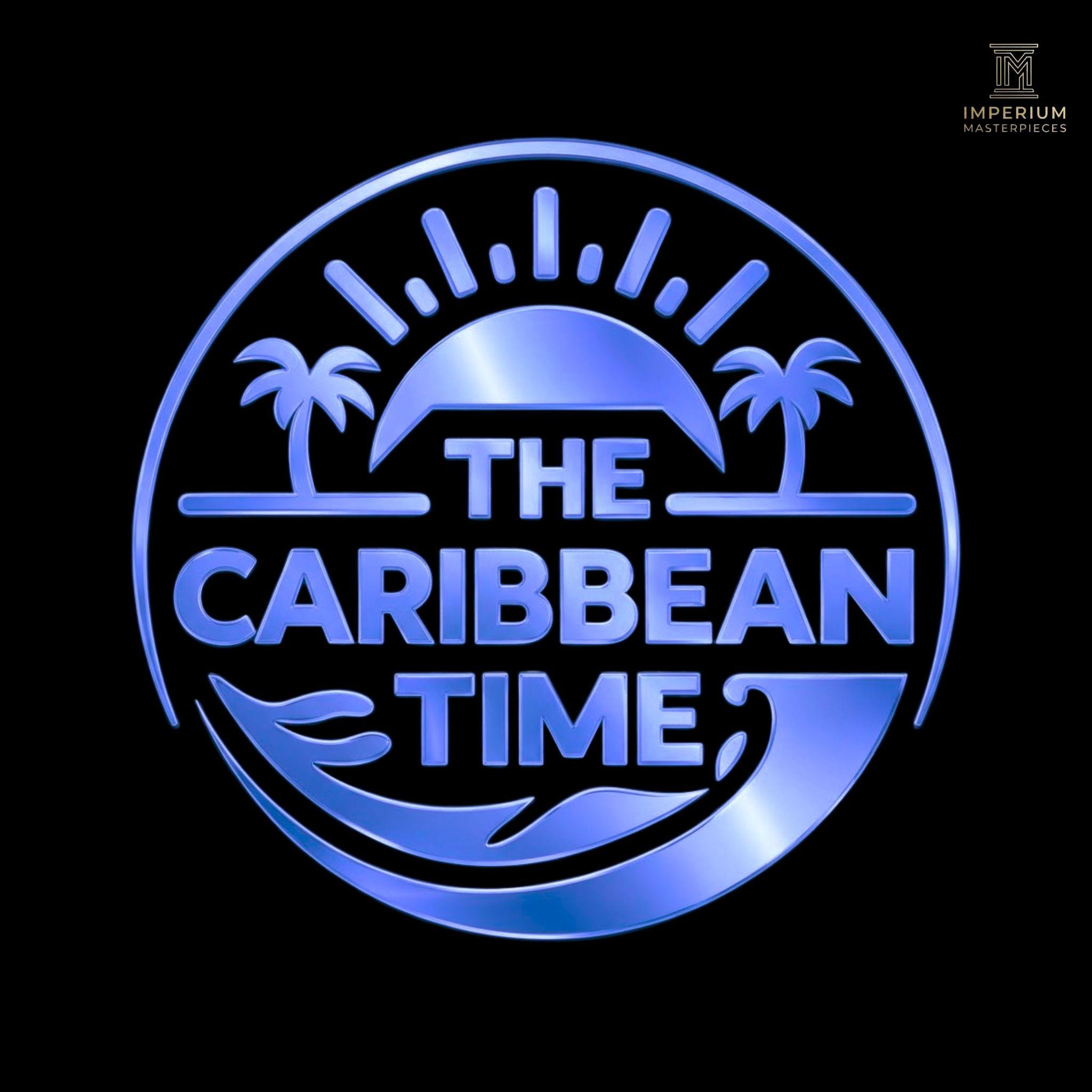 The Caribbean Time