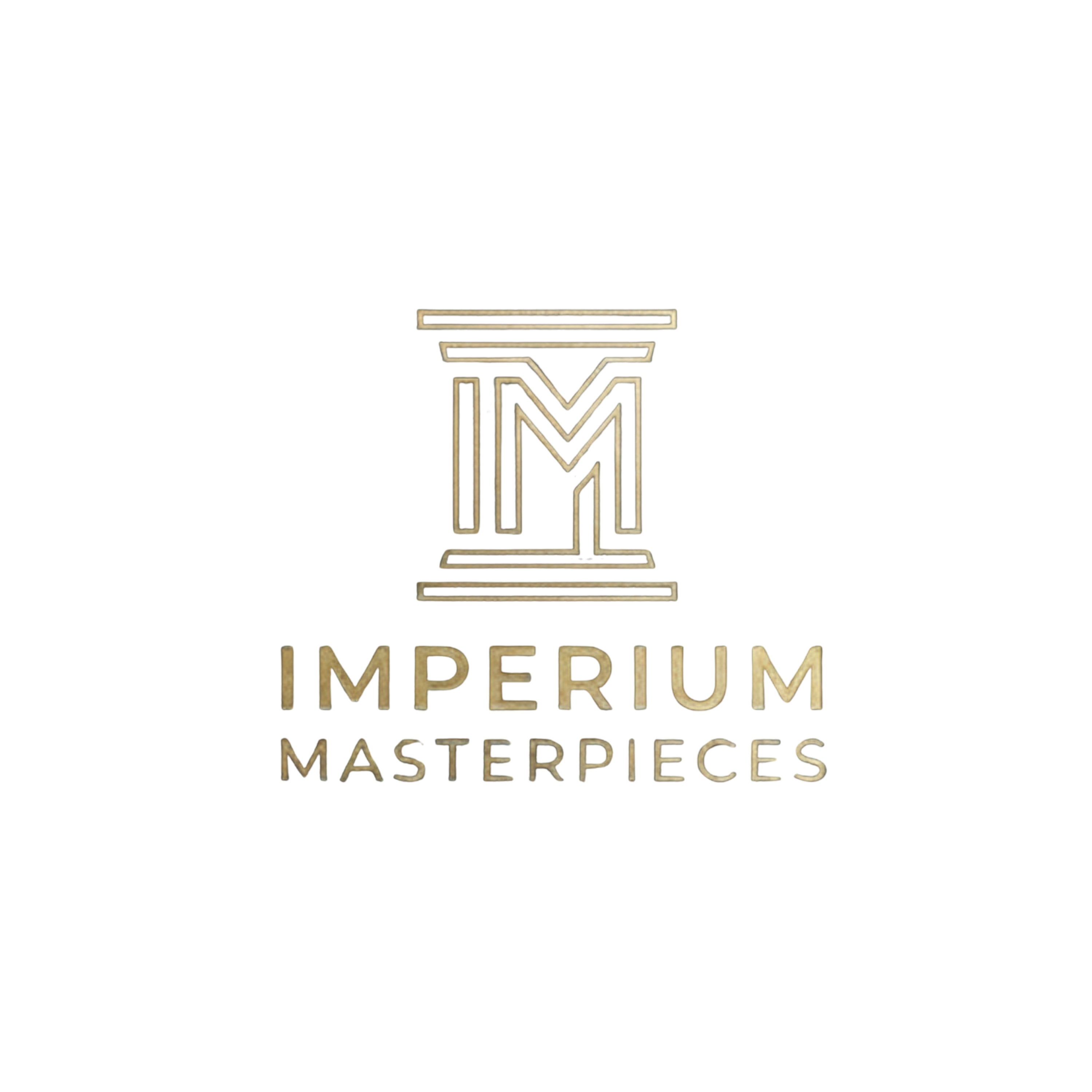 Imperium Masterpieces