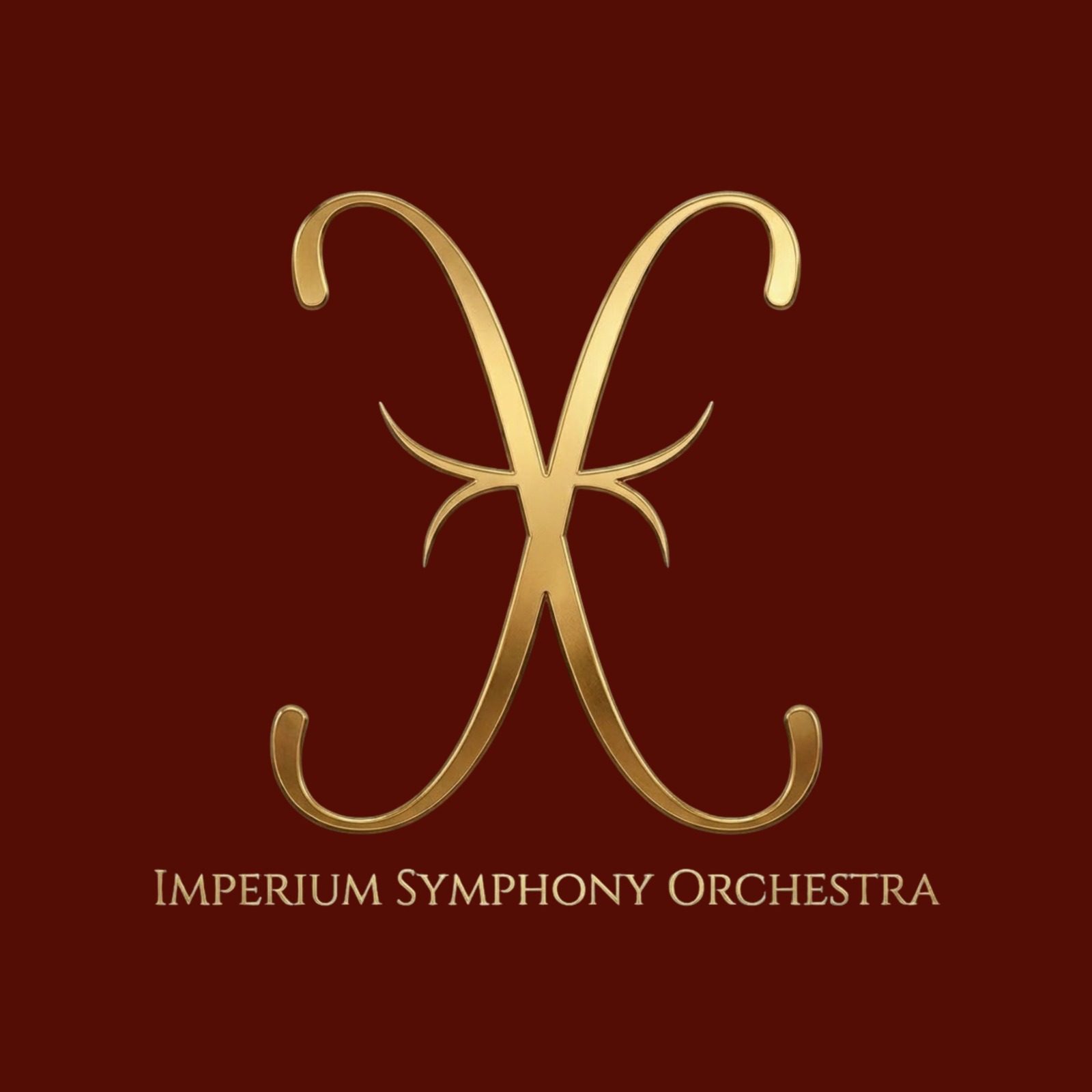 Imperium Symphony Orchestra