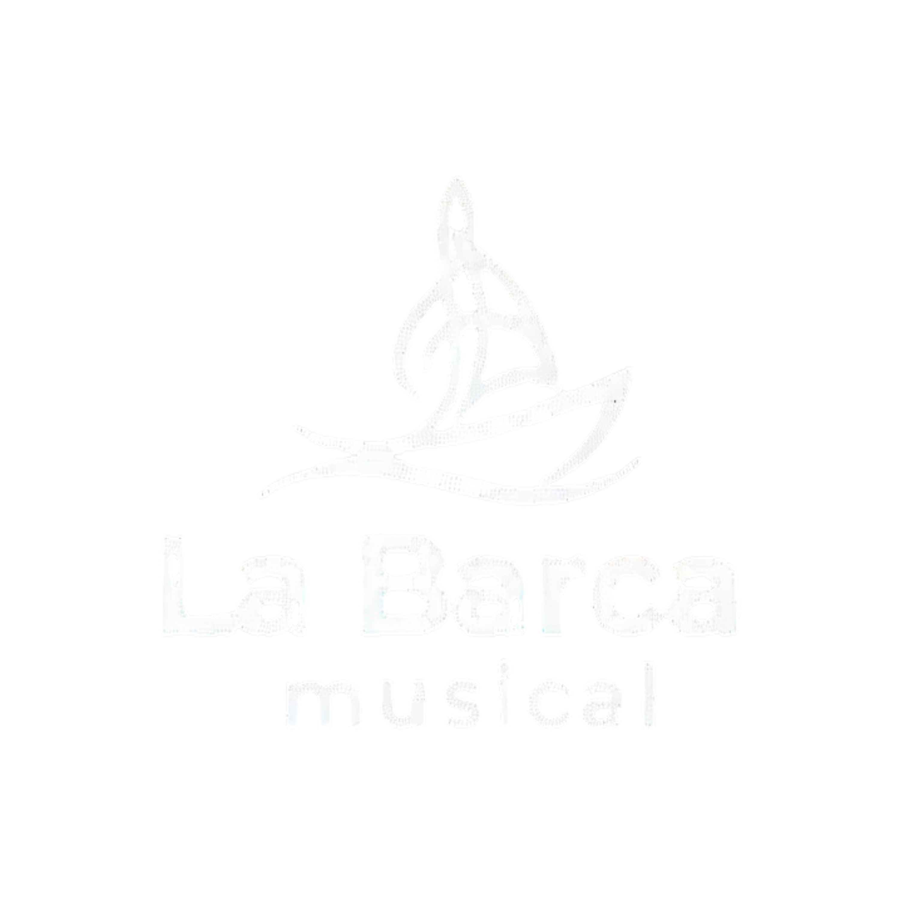 La Barca Musical